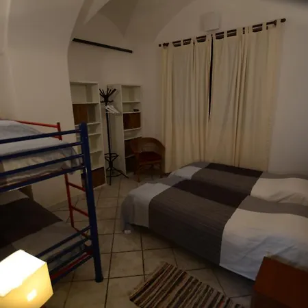 Comomeer 1 Apartment Acquaseria